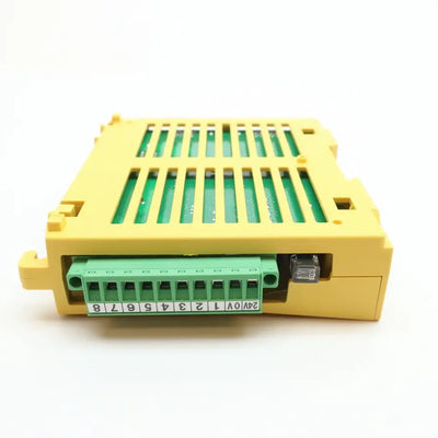 FANUC A02B-0259-C240