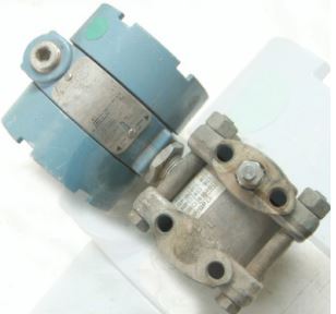 1151-GP6E12-B1