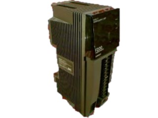 F200P