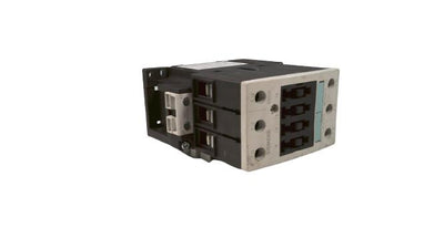 3RT1034-1AC24