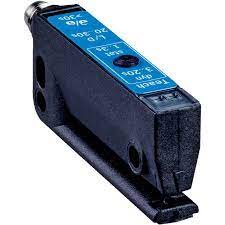 WFS3-40P01CS01