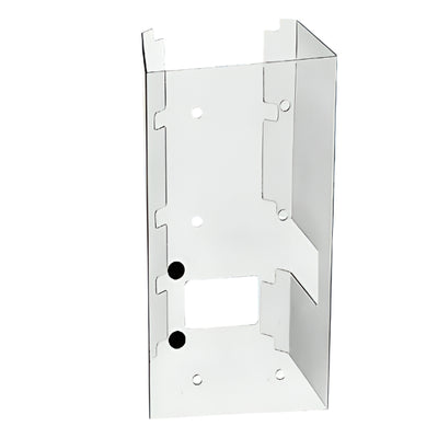 3KX3527-3AA