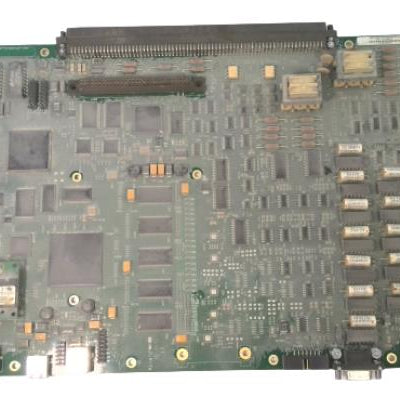 17FB190A5