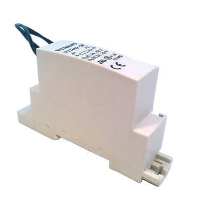 3TX7462-3R