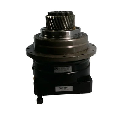 TP 050-MX1-10-050-000