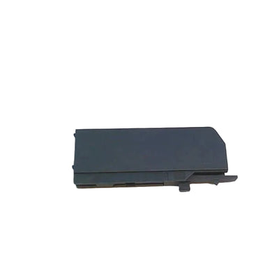3ZY1121-2BA00