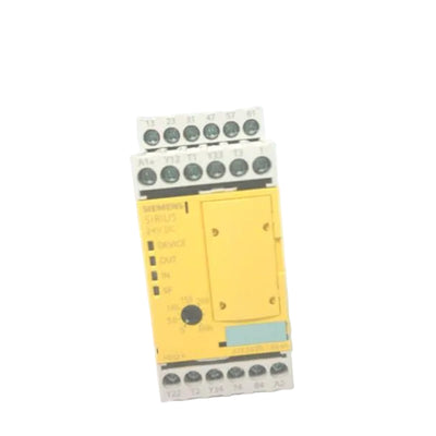 3TK2826-1BB44