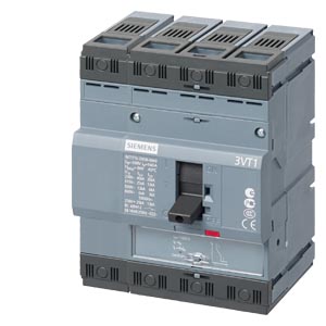 3VT1702-2EJ46-0AA0
