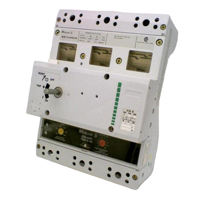 NZM10-400S/ZM-400-NZM10