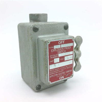 EFS-51311