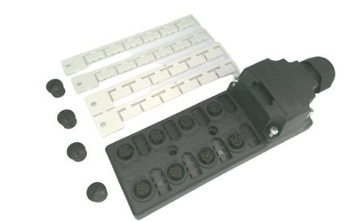 BPI 8M4A4P-2K-00-TPSE