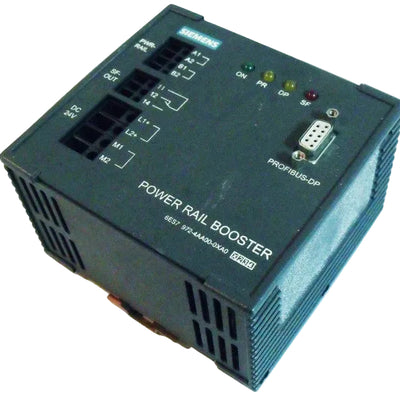 6ES7972-4AA00-0XA0