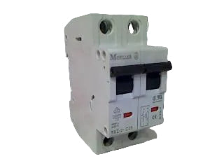 FAZ-2-C25