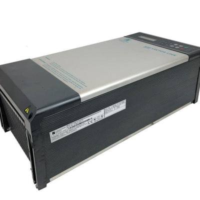 620L/0150/400/0010/UK/ENW/0000/000/B0/000/000