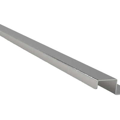 SCE-DS24SS