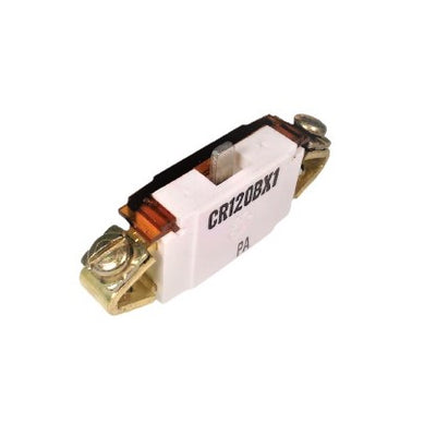 CR120BX1-EACH