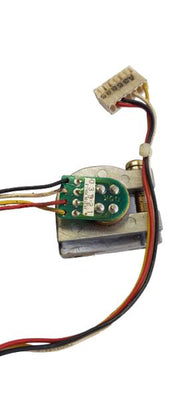 FR05CM52AC