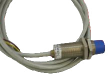 973AB3XM-A7T-L-050