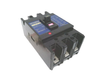NF100-CB-3P-100A
