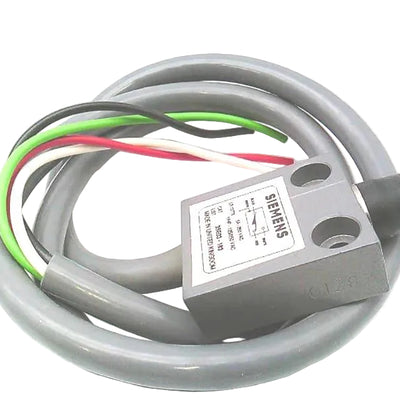 3SE03-183