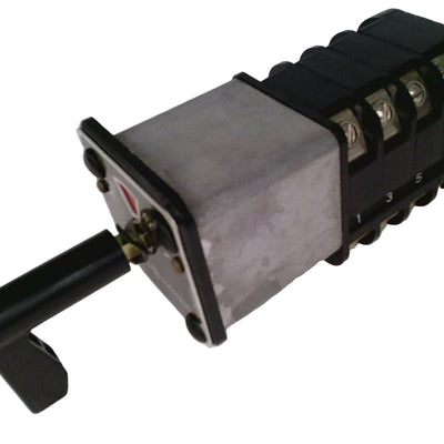10CK457