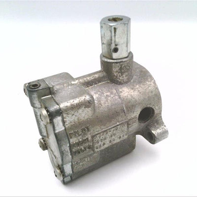PARKER K175-9035