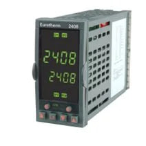 2408/CC/VH/H7/RR/V2/XX/YM/XX/ENG
