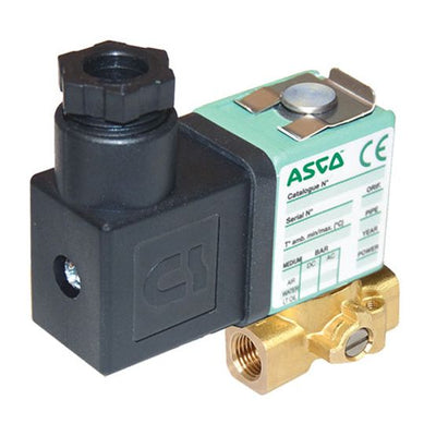 SC8256A002VDC24/DC