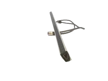 C4MT-04824ABB00AA0
