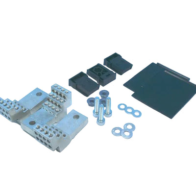 3TA12JG04