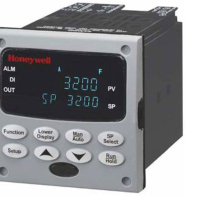 DC3200-C0-100R-210-00000-E0-0