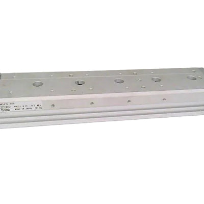 MXS12L-100AT
