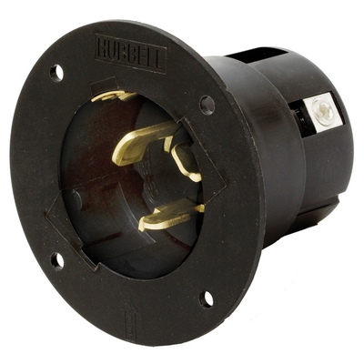 CS6375LC