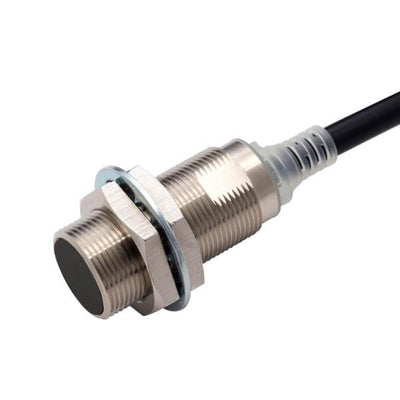 E2E-X1R5B1T8 2M