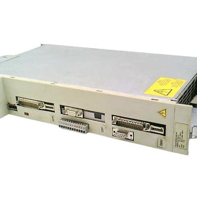 6SE7014-0TP50-Z