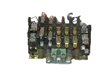 CR161CC3002