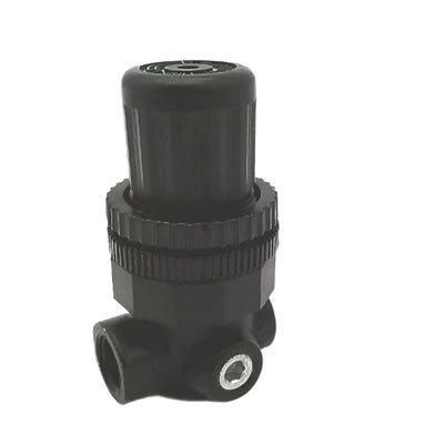 R07-200-RGLA