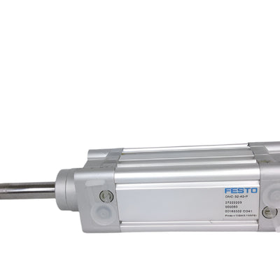 DNC-32-40-P