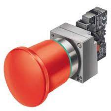 3SB3603-1TR20