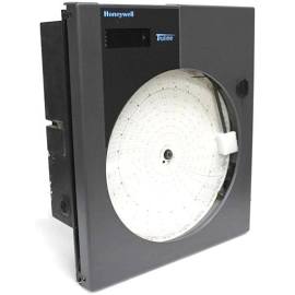 DR45AT-1000-40-000-0-000000-0