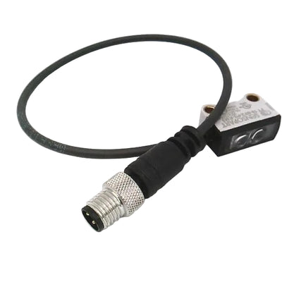 FT 10-BF2-NS-KM4