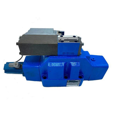 4WRL16E1-180S-3X/G24Z4/M-755