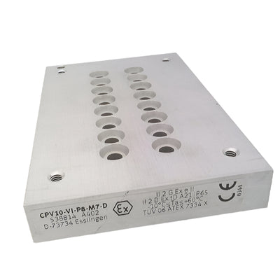 CPV10-VI-P8-M7-D