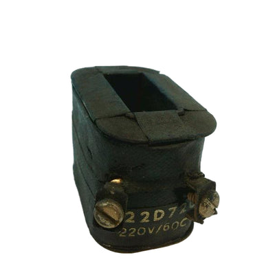 22D72-G3