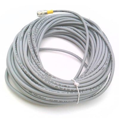 RKV 4.5T-20/S653