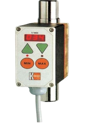 DF-4209S2