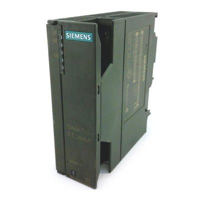 6ES7153-2AA02-0XB0