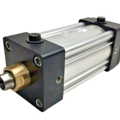 3.25CJ4MA3U34AC10.00