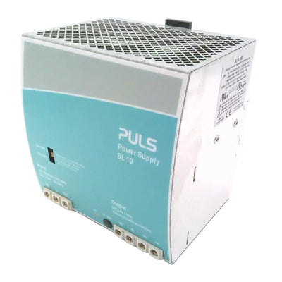 OTC POWER SUPPLY
