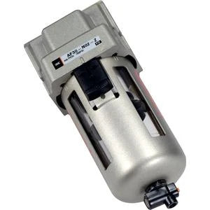 AF40P-060S-7-10B